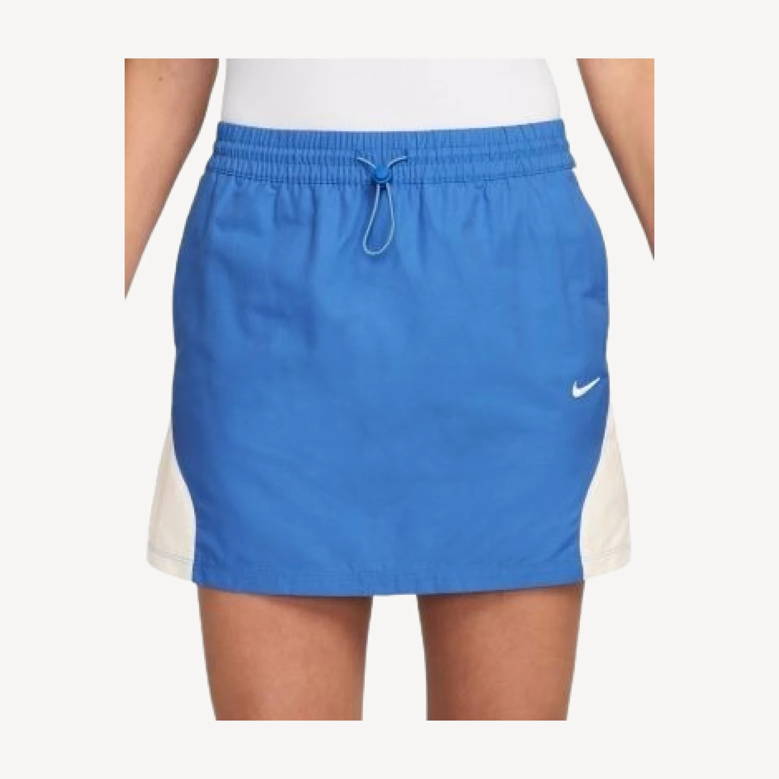 Nike Sportswear Women's Mid Rise Mini Skirt