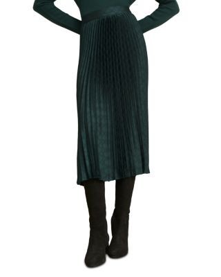 Hobbs London Luana Skirt