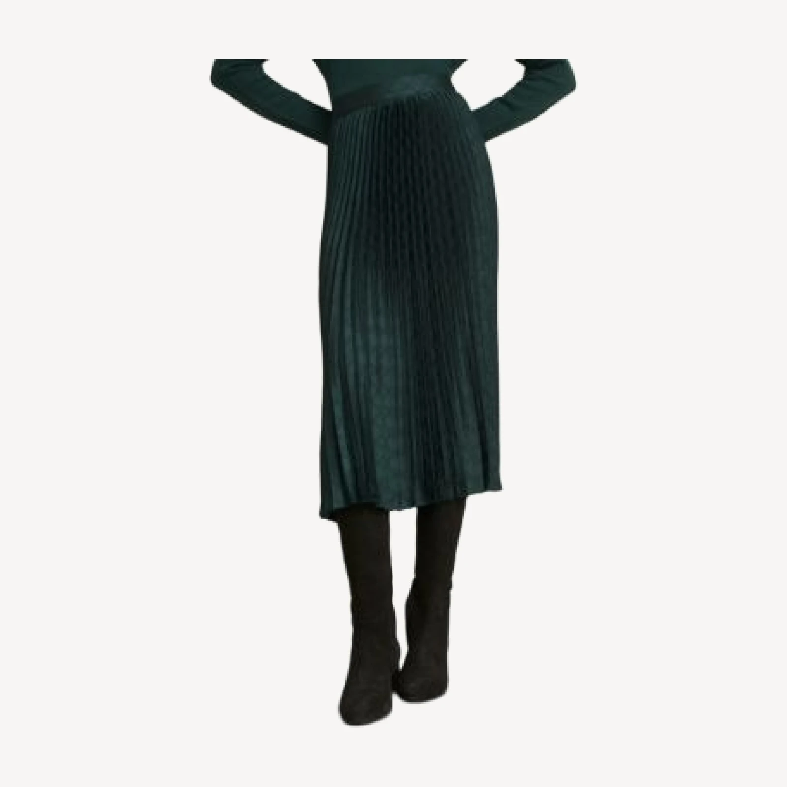 Hobbs London Luana Skirt