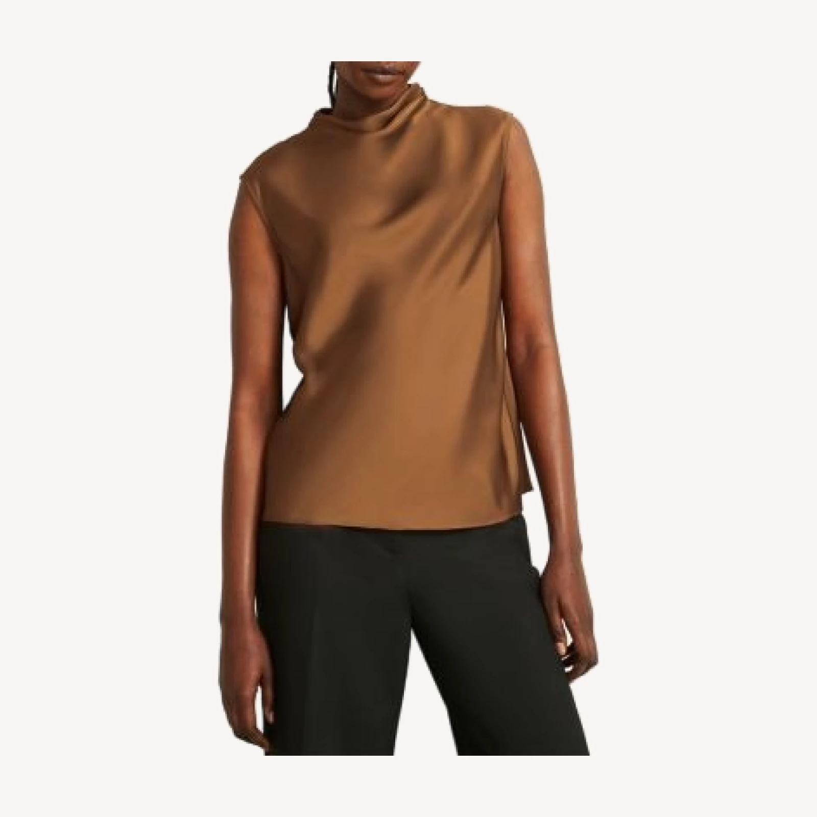 Hobbs London Gigi Blouse