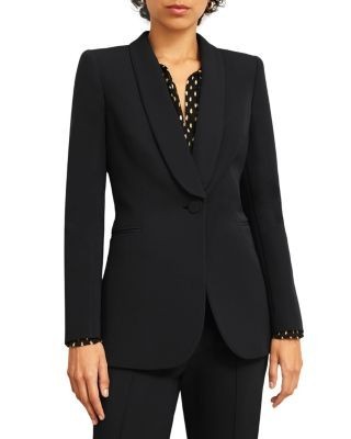 Hobbs London Charlecote Jacket