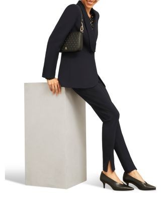 Hobbs London Charlecote Jacket