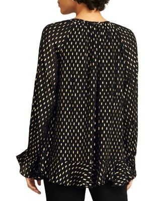 Hobbs London Mathers Top