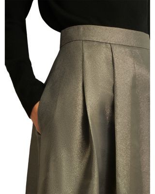 Hobbs London Perronet Skirt