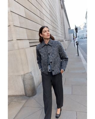 Hobbs London Howell Trousers
