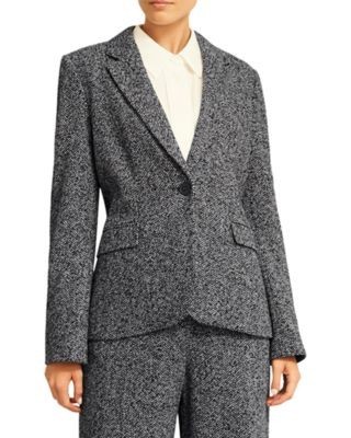 Hobbs London Marlyn Jacket