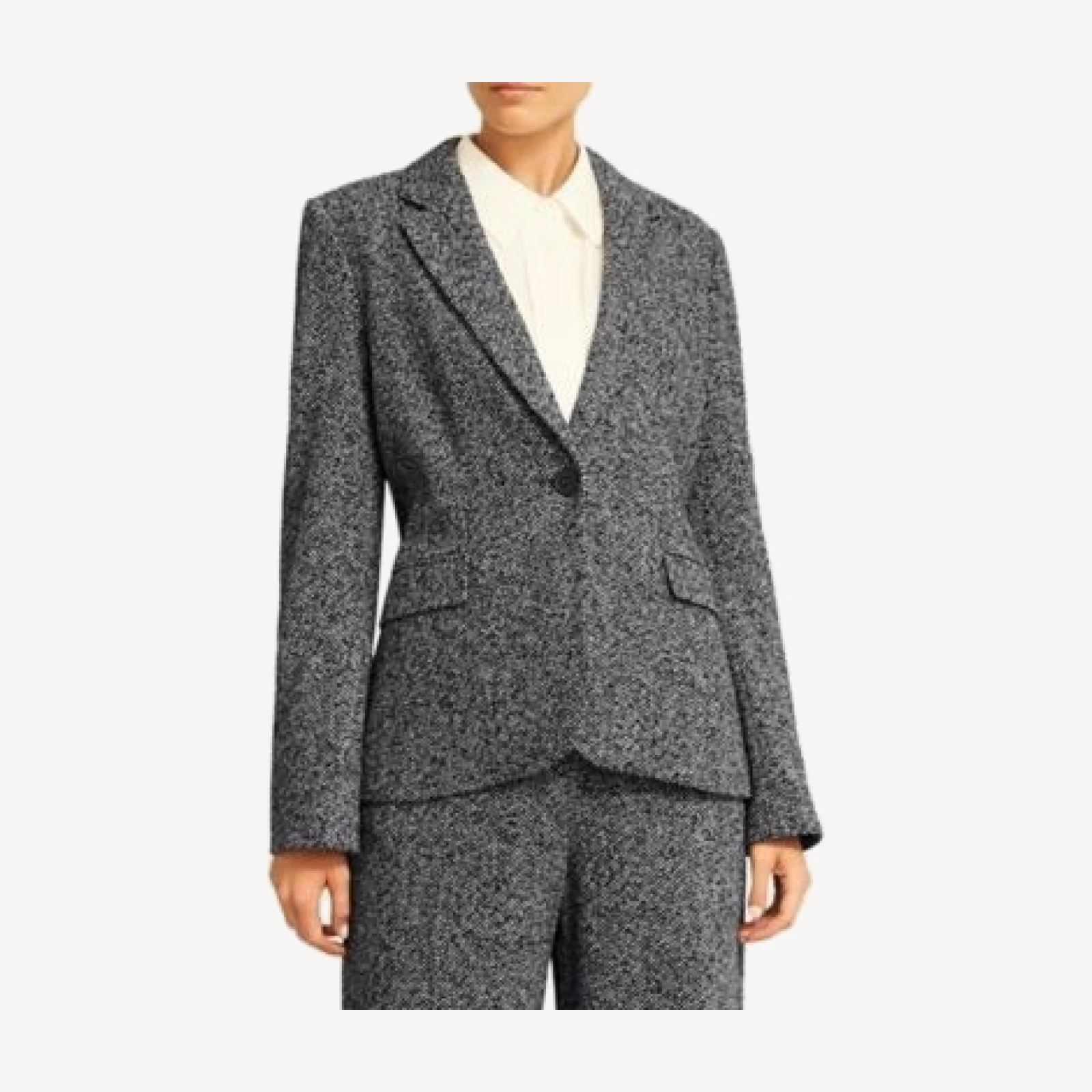 Hobbs London Marlyn Jacket
