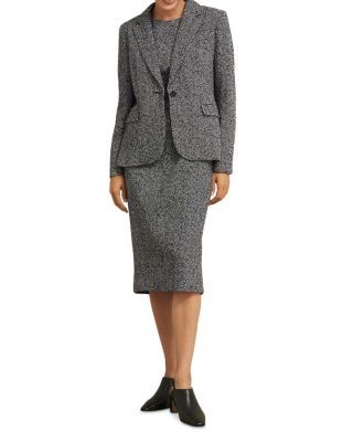 Hobbs London Marlyn Dress
