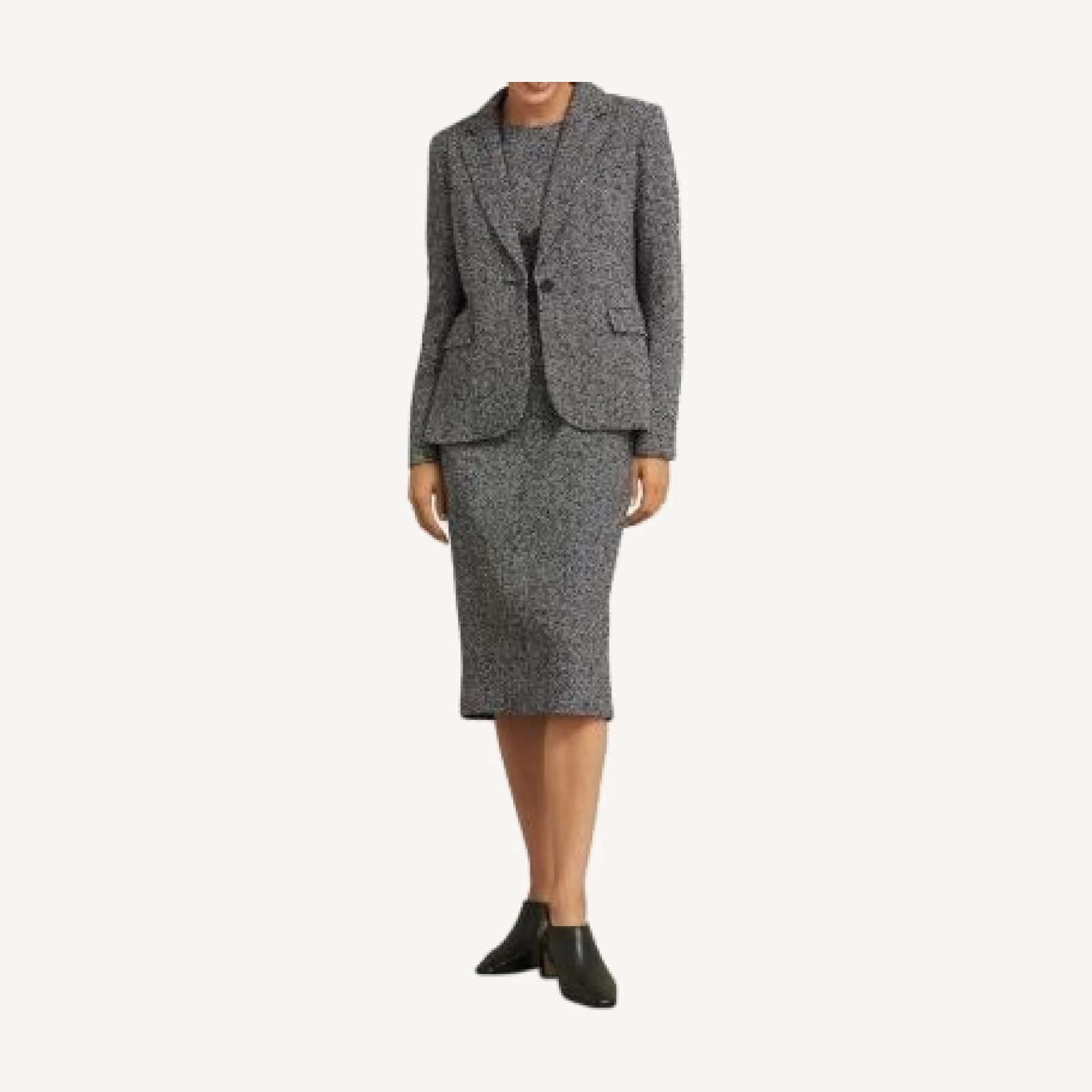Hobbs London Marlyn Dress