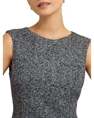 Hobbs London Marlyn Dress