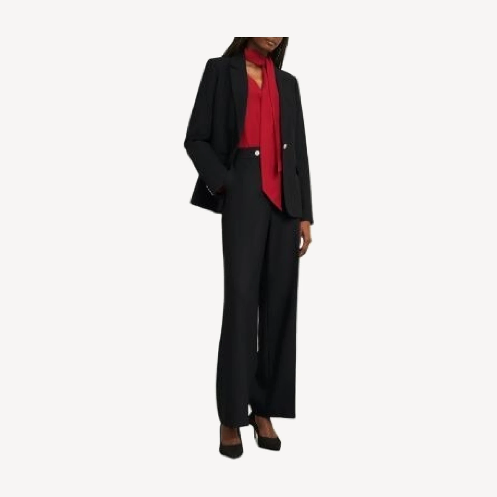 Hobbs London Heidi Jacket