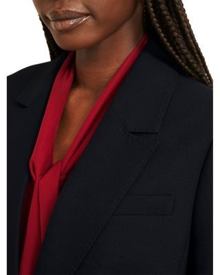 Hobbs London Heidi Jacket