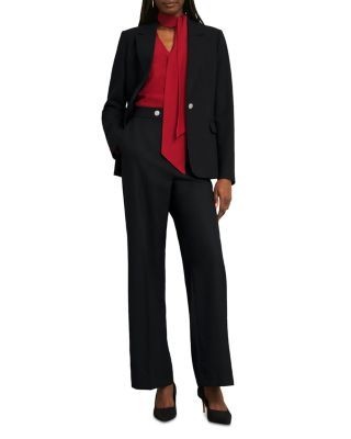 Hobbs London Heidi Trousers