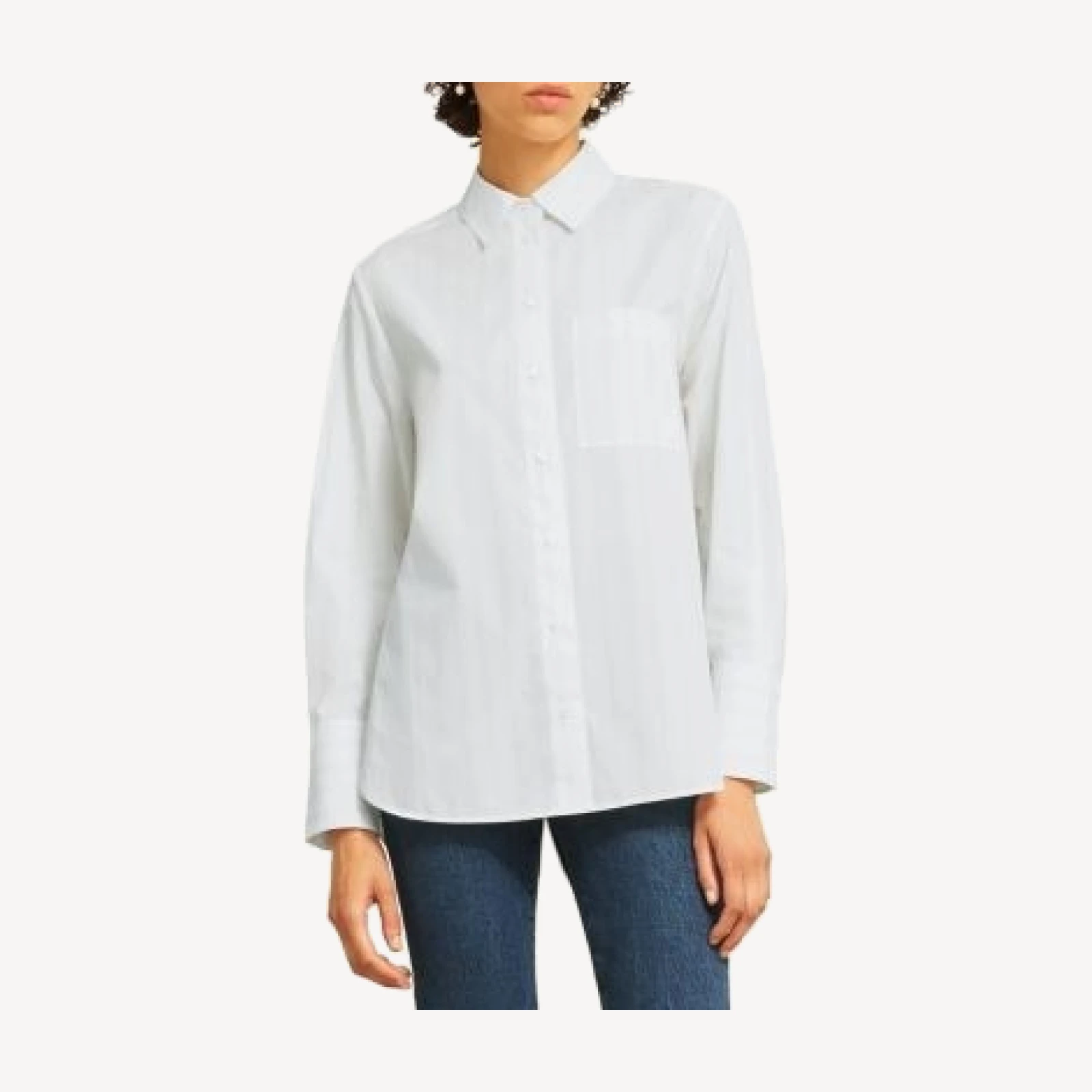 Hobbs London Balfour Shirt