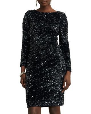 Hobbs London Sawyer Dress