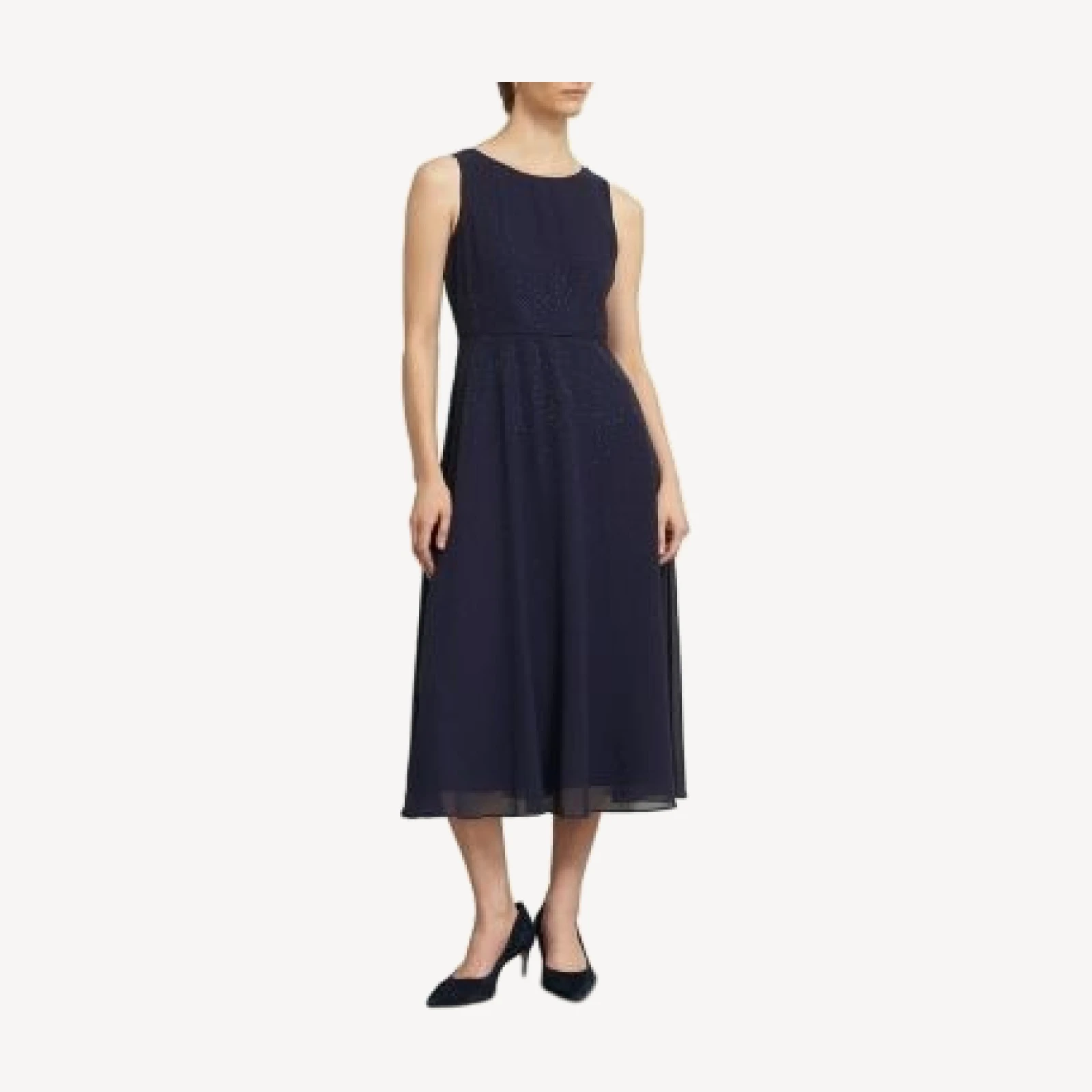 Hobbs London Kiki Dress