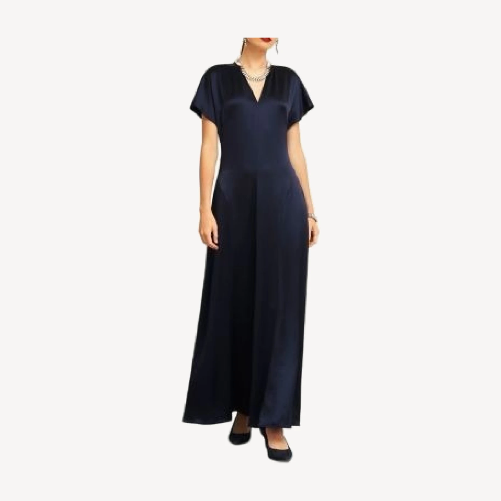 Hobbs London Grace Dress