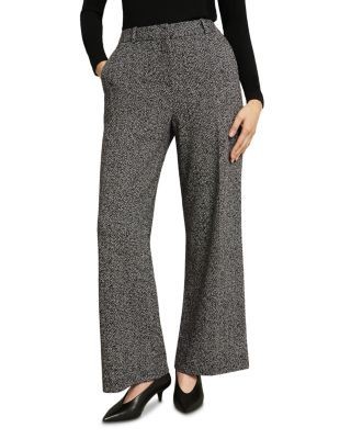 Hobbs London Marlyn Trousers