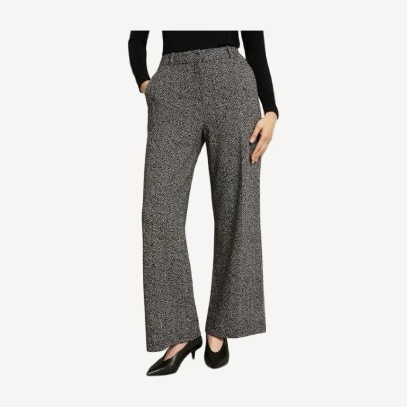 Hobbs London Marlyn Trousers