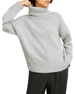 Hobbs London Yardley Sweater