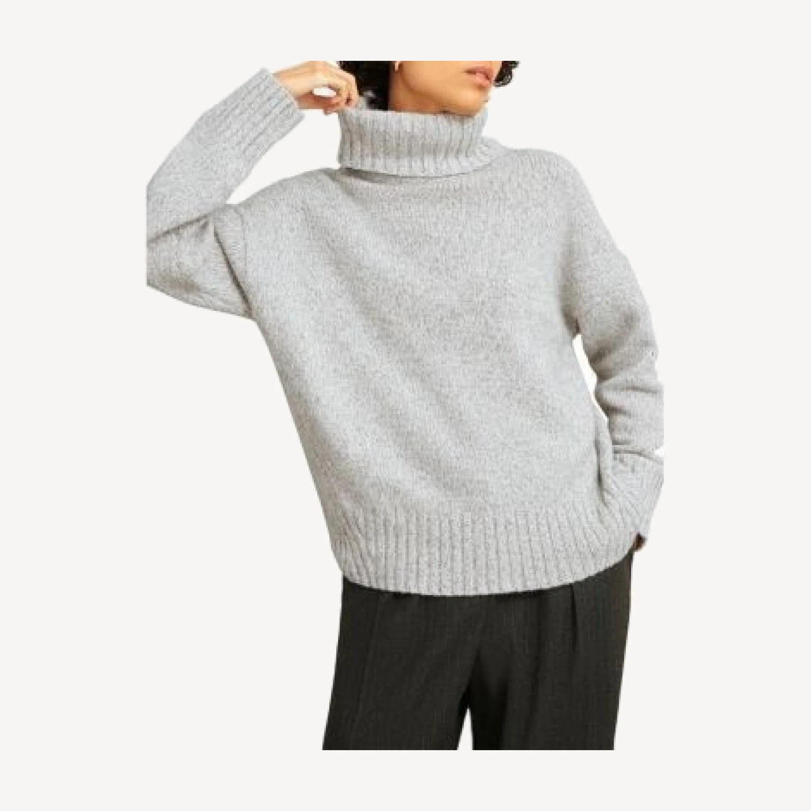 Hobbs London Yardley Sweater