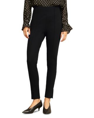 Hobbs London Dennington Leggings
