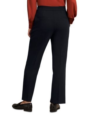 Hobbs London Ember Straight Pants