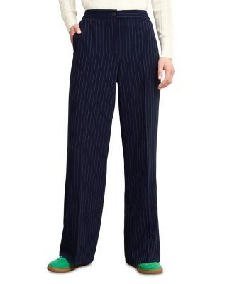 Hobbs London Hadley Trousers