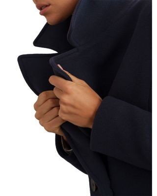 Hobbs London Betsy Coat