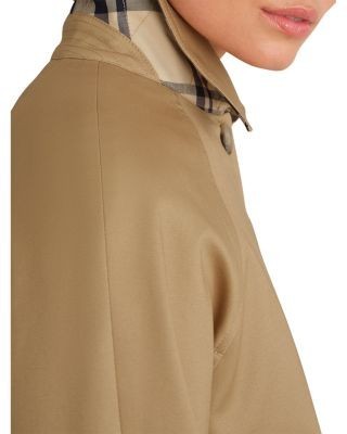 Hobbs London Callie Car Coat