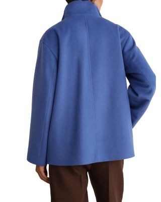 Hobbs London Remi Jacket