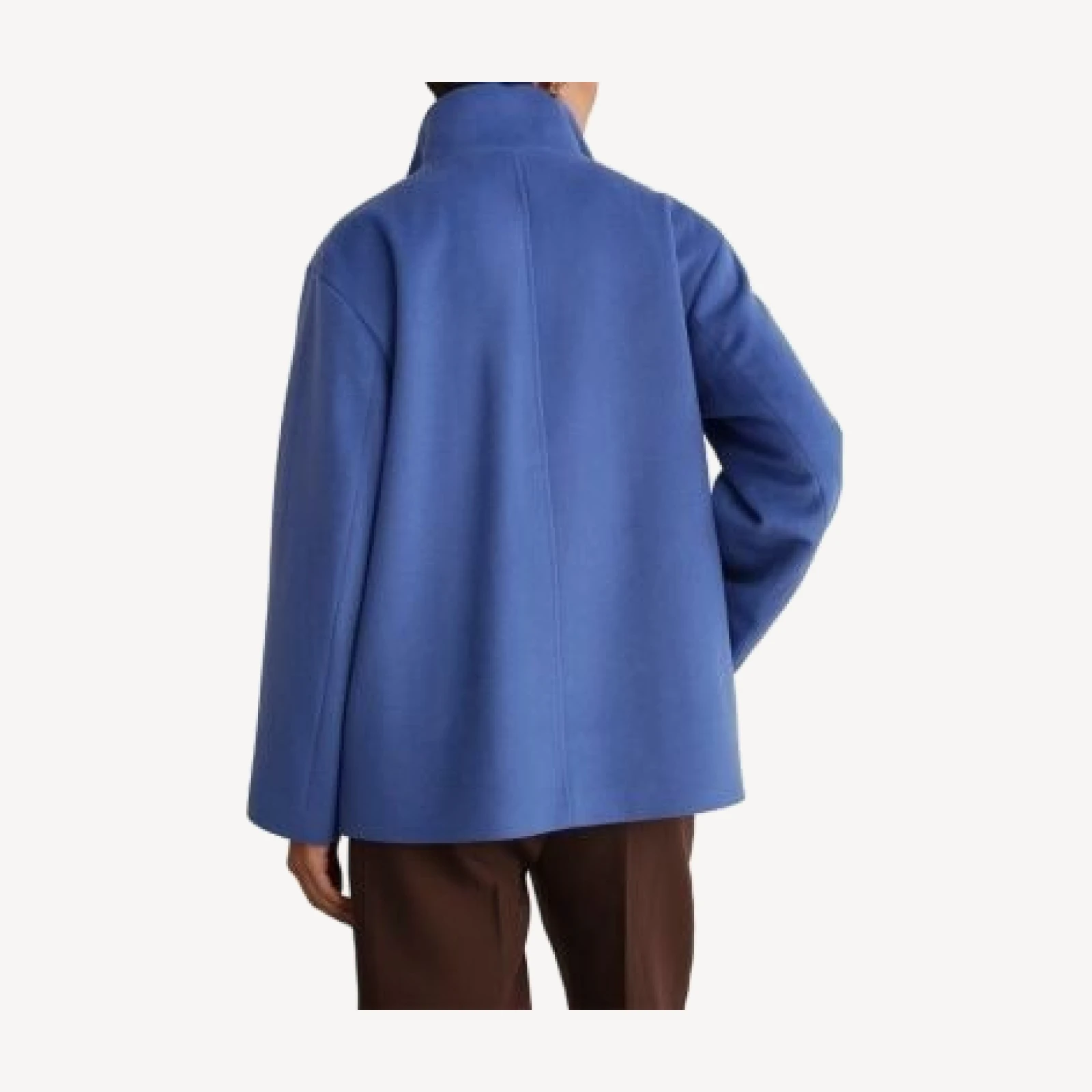 Hobbs London Remi Jacket