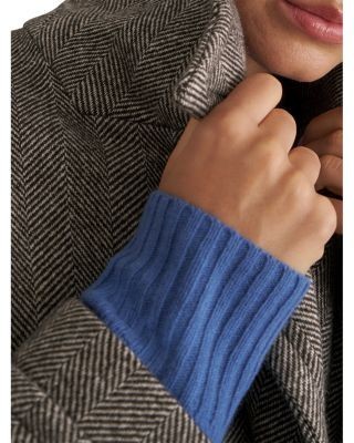 Hobbs London Prisha Coat