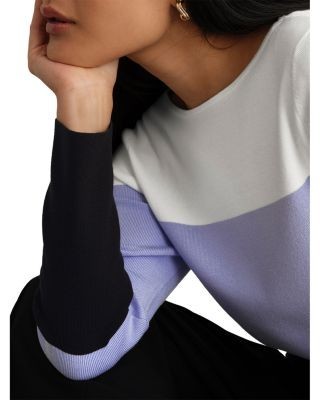 Hobbs London Alice Sweater