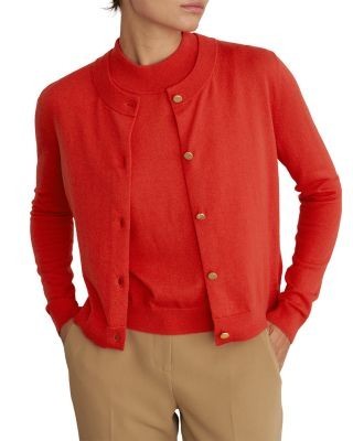 Hobbs London Priya Cardigan
