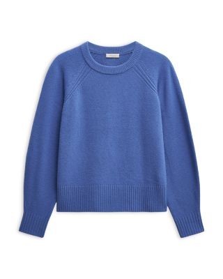 Hobbs London Morgan Wool Blend Sweater