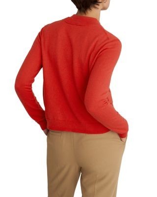 Hobbs London Priya Cardigan