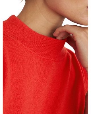Hobbs London Priya Knitted Vest