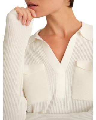 Hobbs London Meredith Sweater