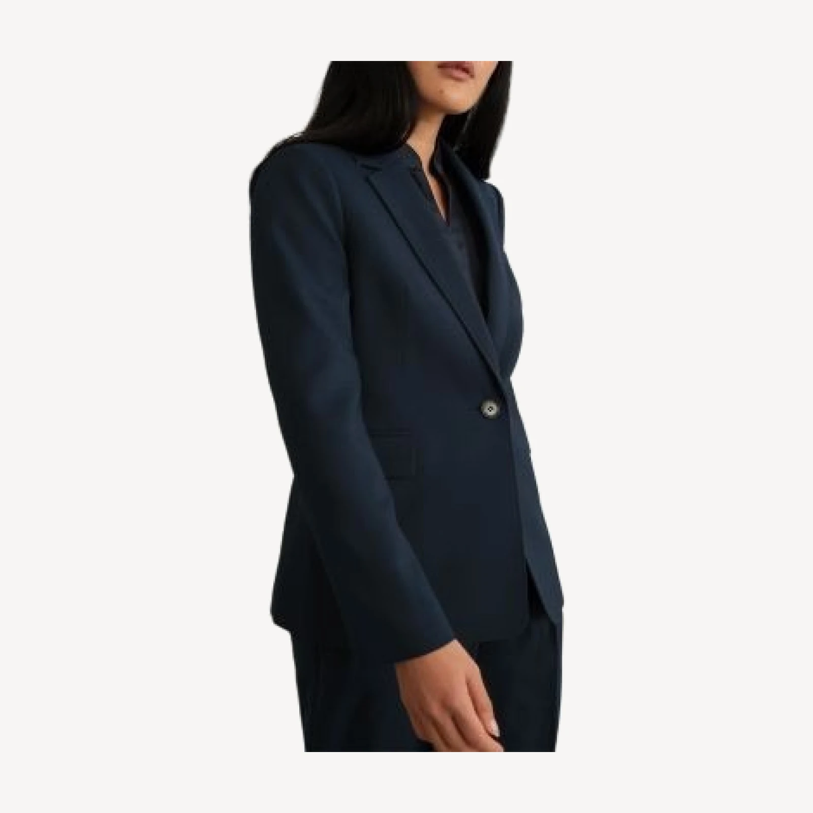Hobbs London Lauren Jacket