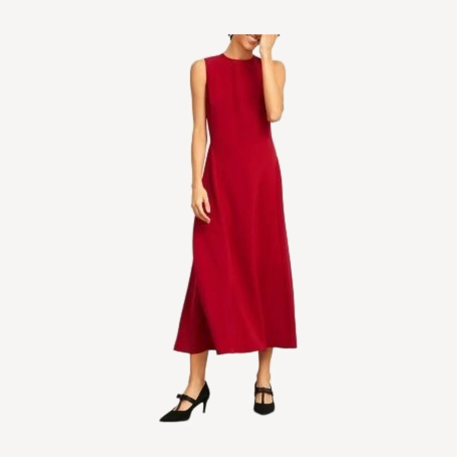 Hobbs London Norieford Dress