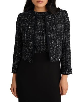 Hobbs London Esme Jacket