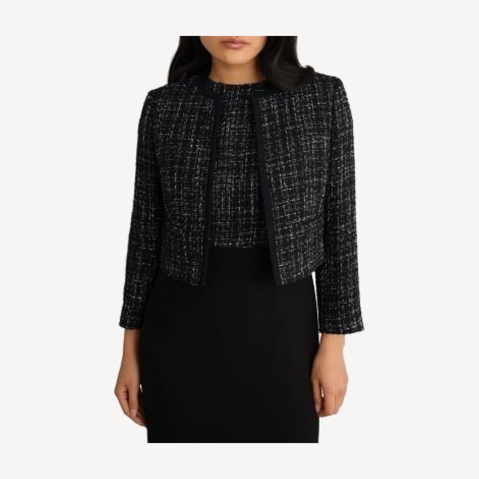 Hobbs London Esme Jacket