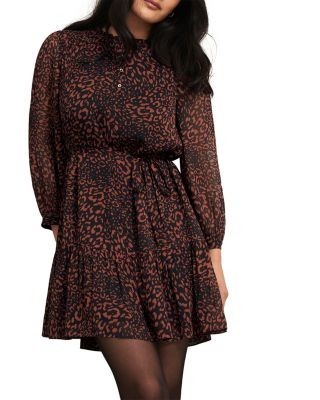 Hobbs London Monikah Dress