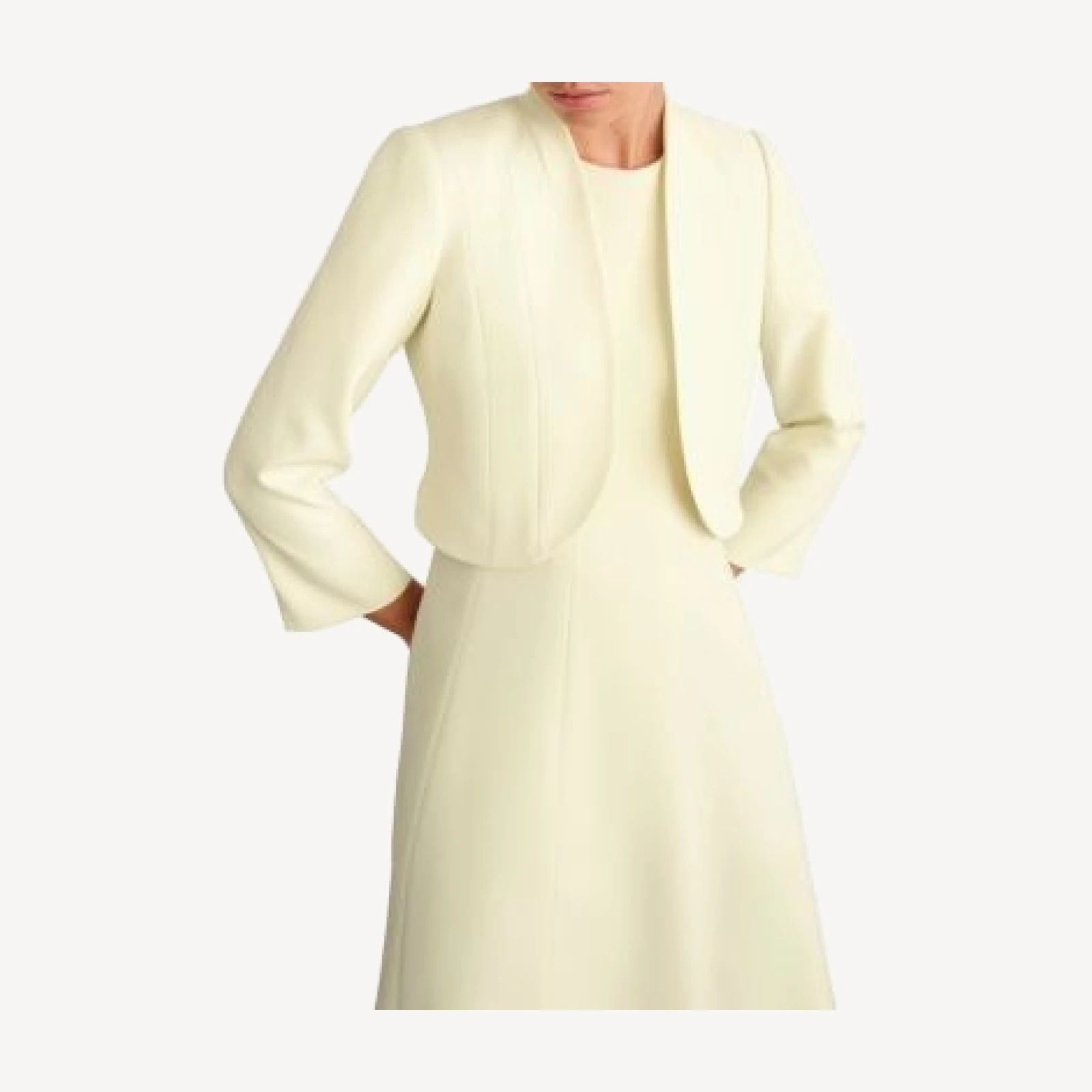 Hobbs London Eliana Jacket