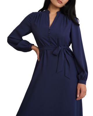 Hobbs London Lettie Dress