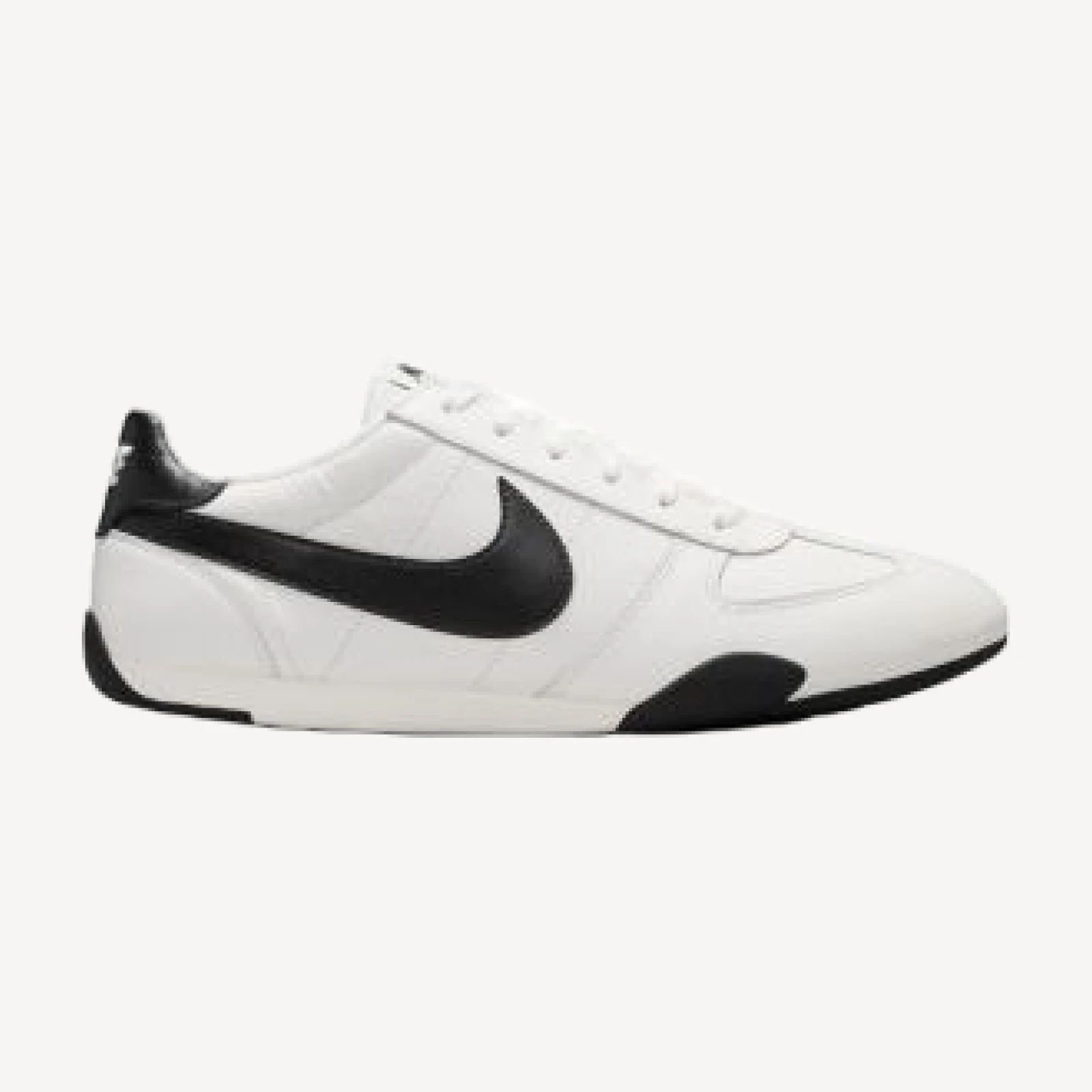 Nike Women's Nike Sprint Sister Sneakers