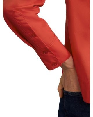 Hobbs London Andie Shirt
