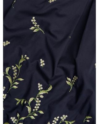 Hobbs London Annie Skirt