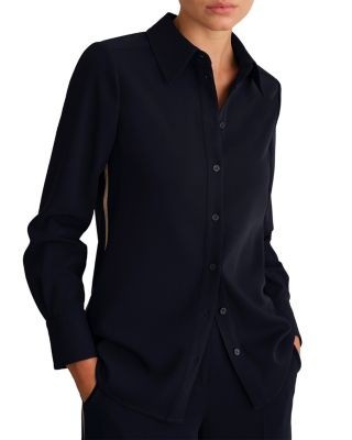 Hobbs London Hadley Shirt